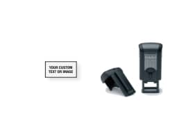 Self Inking Stamp M40 - Customized Stamps Online